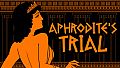 Sokobos - Aphrodite's Trial