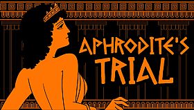 Sokobos - Aphrodite's Trial