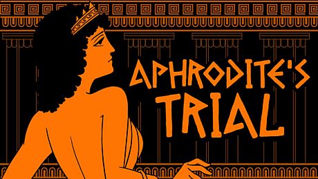 Sokobos - Aphrodite's Trial DLC