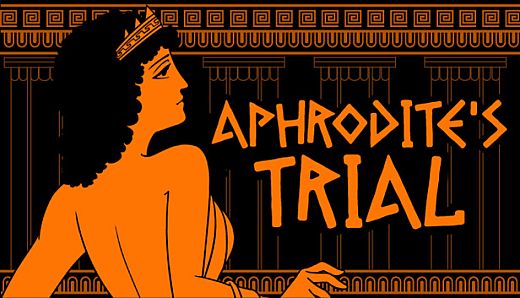 Sokobos - Aphrodite's Trial