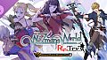 WiZmans World Re;Try - Additional Bonus Monster Pack