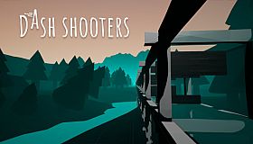 Dash Shooters