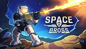 Space Bross