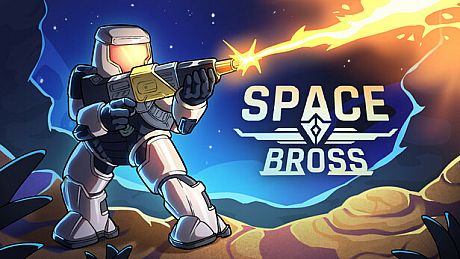 Space Bross