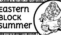 Kup Eastern Block Summer na PC