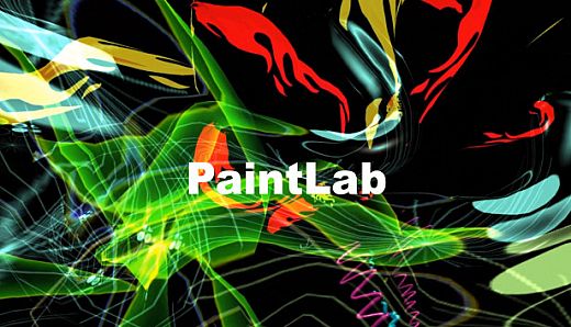 PaintLab