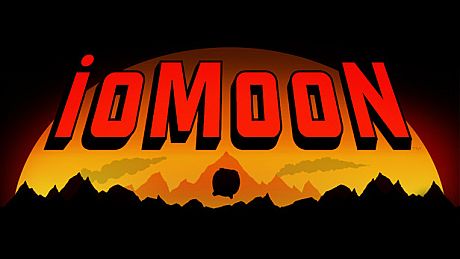iOMoon Game