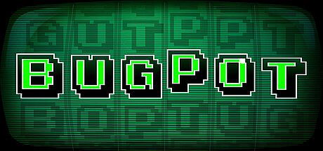 BugPot Game