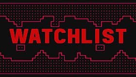 Watchlist