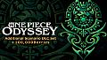 ONE PIECE ODYSSEY Adventure Expansion Pack+100,000 Berries