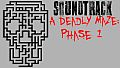 Deadly Maze: Phase 1 - Soundtrack DLC