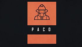 Paco