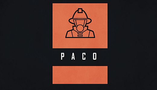 Paco