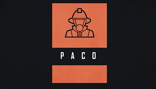 Buy Paco