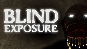 Blind Exposure