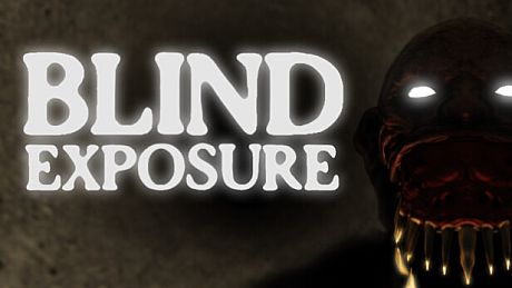 Blind Exposure Game