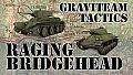 Graviteam Tactics: Raging Bridgehead