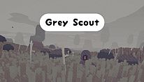 Buy Grey Scout PC