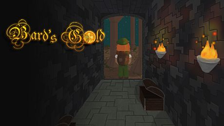 Bard's Gold - Soundtracks DLC