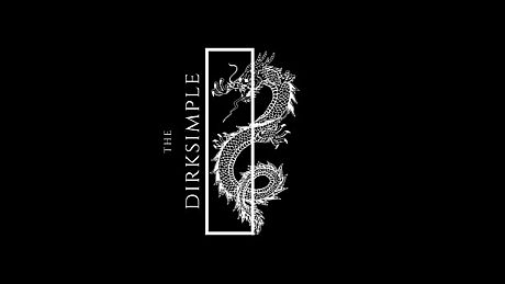 RetroArch - DirkSimple DLC