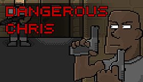 Dangerous Chris