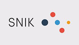 Snik
