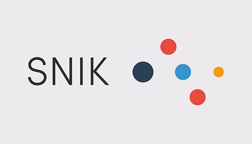 Snik