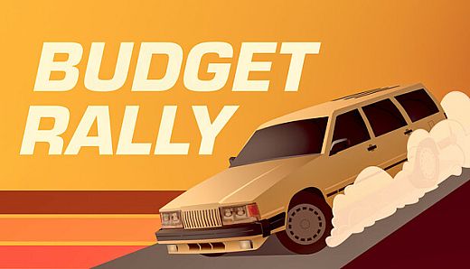 Budget Rally