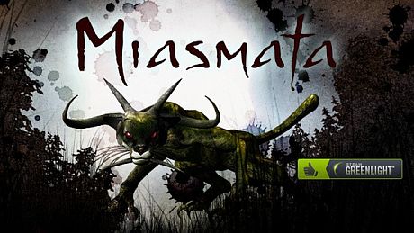 Miasmata