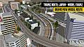 Trainz Route: Japan - Model Trainz