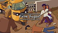 Kup Palm Sugar: A Village Story na PC