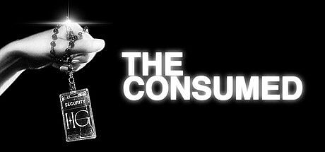 The Consumed Game