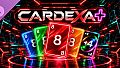 BoxParty - Cardexa +
