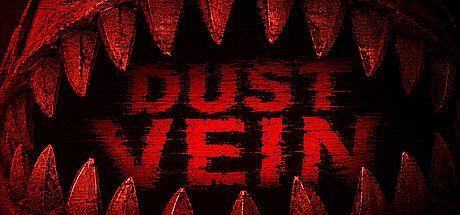 Dust Vein Game