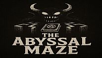 The Abyssal Maze für PC kaufen