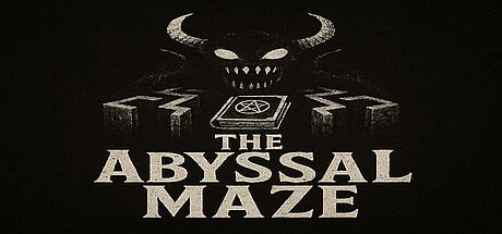 The Abyssal Maze