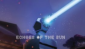 Echoes of the Sun