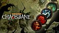 Warhammer: Chaosbane - Emote Pack
