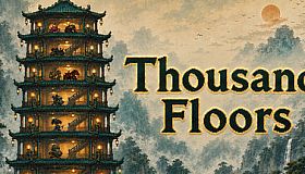 Thousand Floors