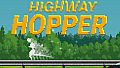 Highway Hopper - Stars