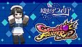 GoonyaFighter - Additional character: Kana Hayama(JUNJO NO AFILIA Collab)
