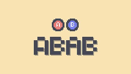 ABAB Game