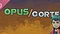 Opus Cortex: A Nonogram Puzzle Story Soundtrack