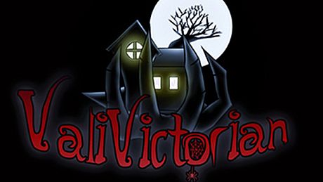 ValiVictorian Game
