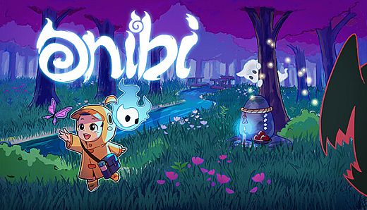 Onibi