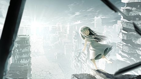 Together We Live Game