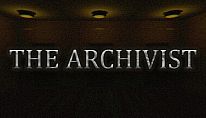 The Archivist für PC kaufen