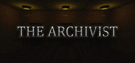The Archivist Game