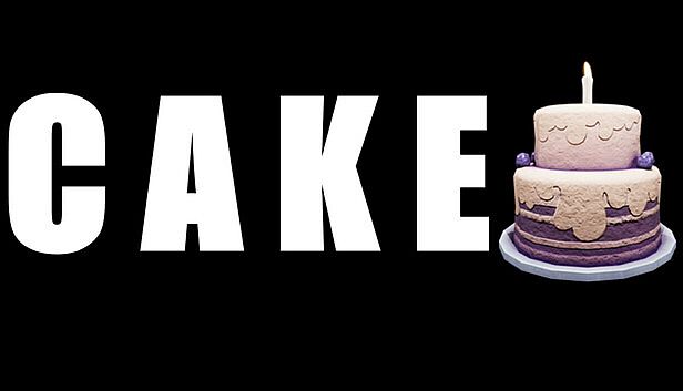 Buy Cake