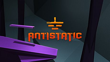 Antistatic Game